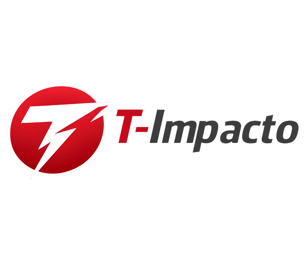 T-Impacto
